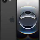 iPhone 16E 256Go Reconditionné Débloqué